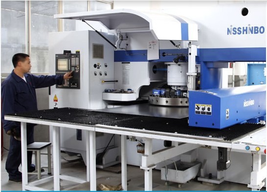 大型工業(yè)洗衣機(jī) 大型工業(yè)洗衣機(jī)